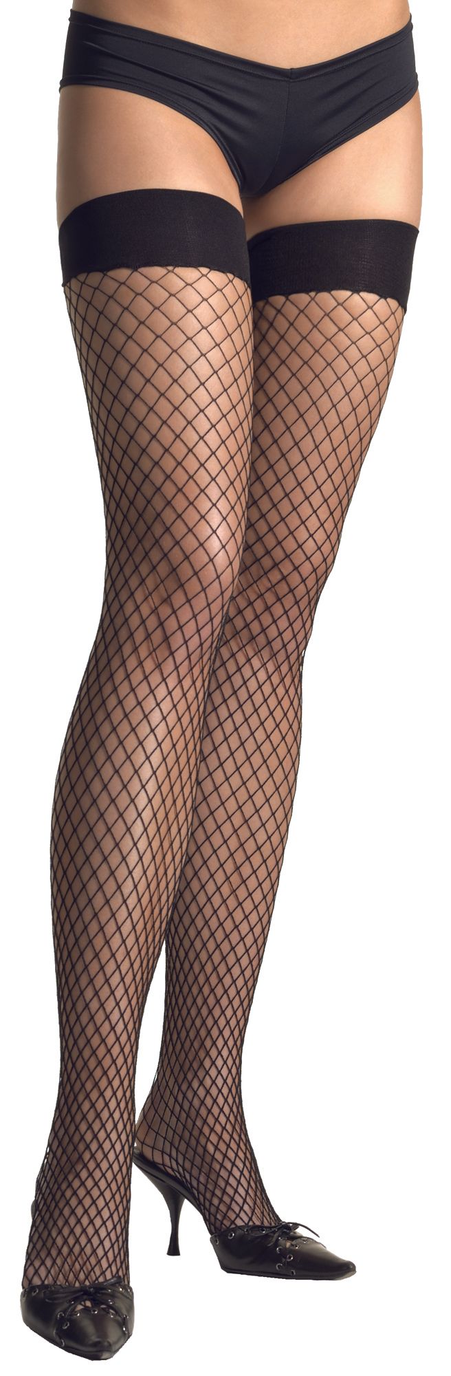 lycra-fishnet-thi-hi-black-42.png