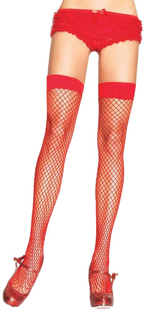 lycra-fishnet-thi-hi-red-51.png