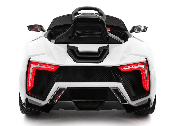 lykan-hypersport-magic-cars-12-volt-ride-on-car-fast-furious-w-parental-control-28.png