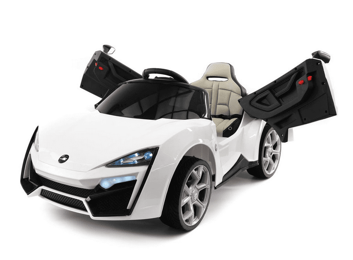 lykan-ride-on-car-with-remote-control-mp3-player-43.png