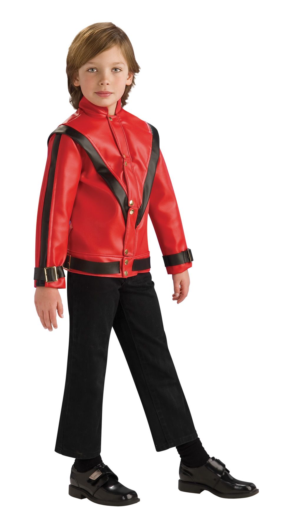 m-jackson-thriller-jacket-lg-44.png