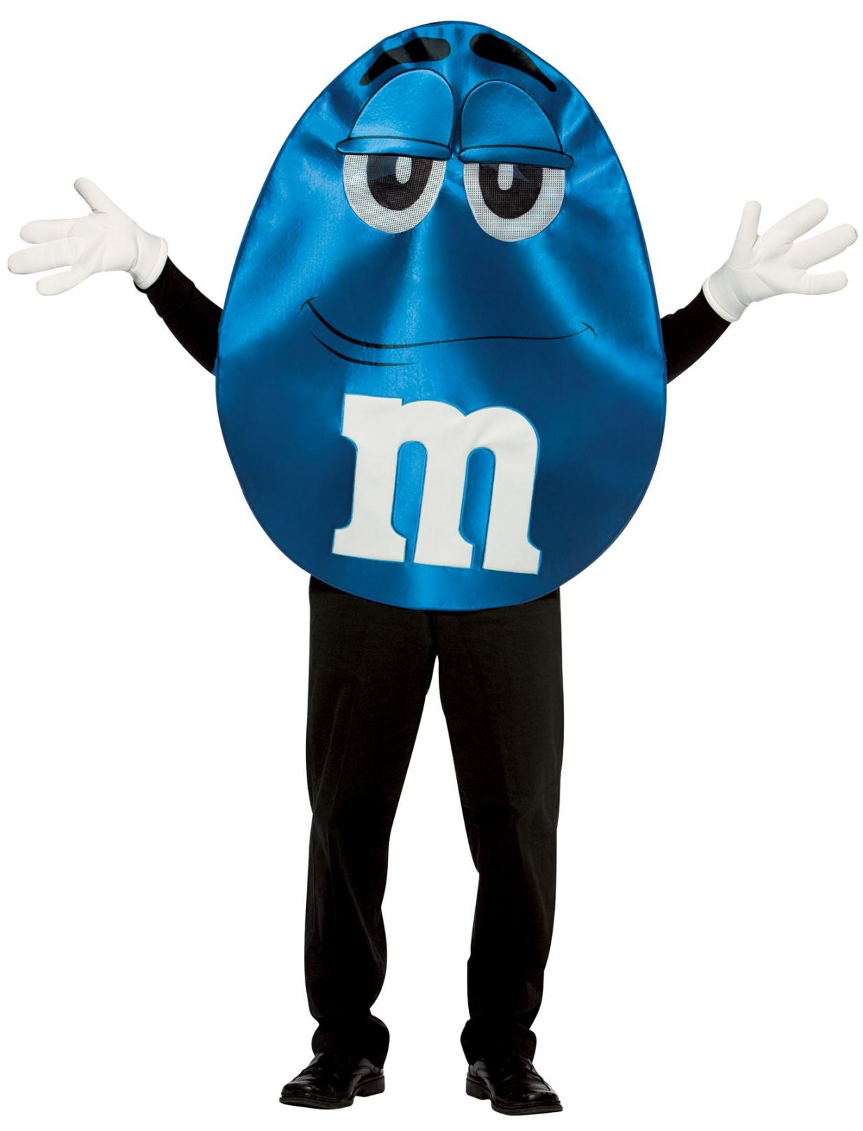 m-m-s-blue-deluxe-costume-33.png