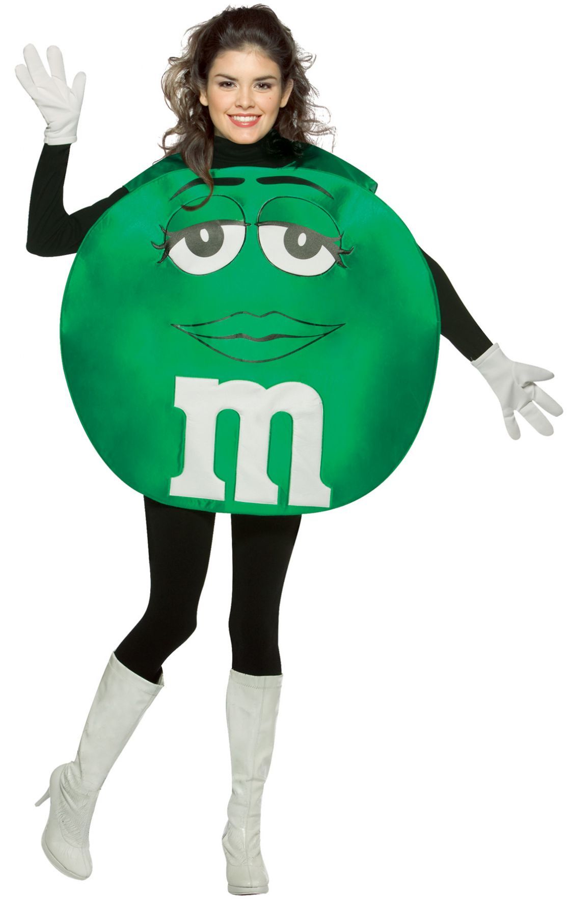 m-m-s-character-poncho-gr-teen-costume-39.png