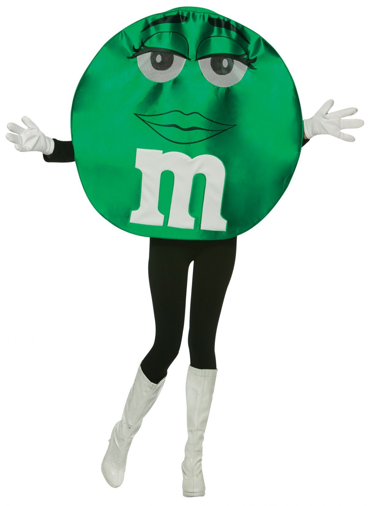 m-m-s-green-deluxe-costume-39.png