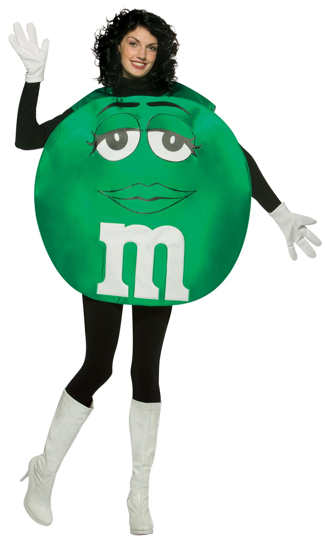 m-s-green-poncho-adult-46.png