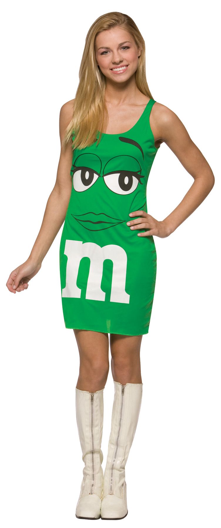 m-s-green-tank-dress-13-16-44.png