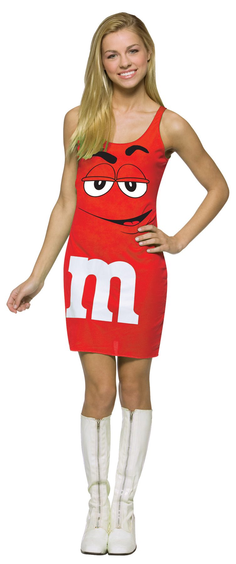 m-s-red-tank-dress-13-16-44.png