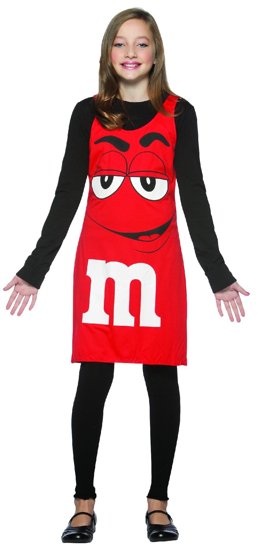 m-s-red-tank-dress-tween-33.png