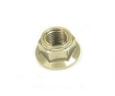 m12-axle-lock-nut-29.png