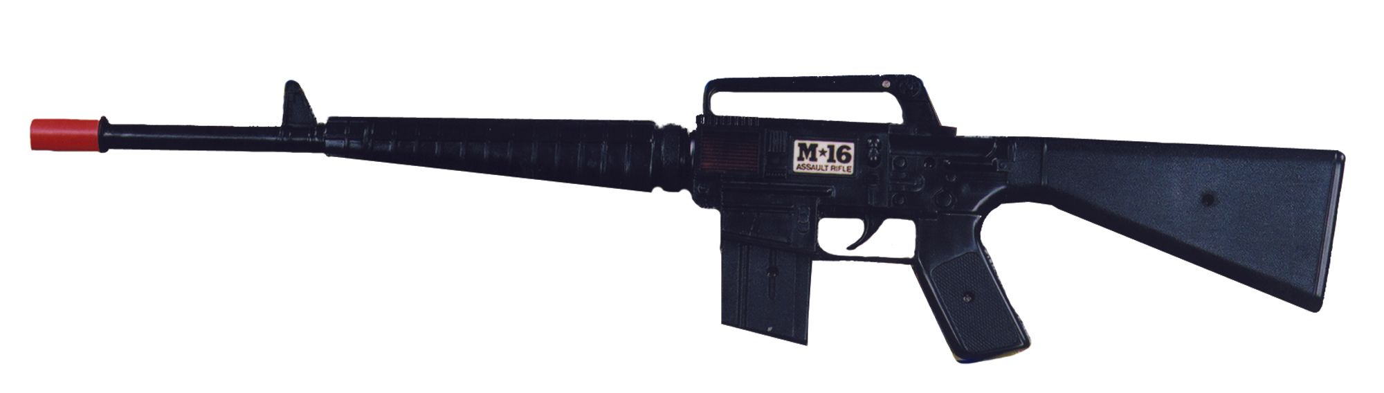 m16-submachine-gun-42.png