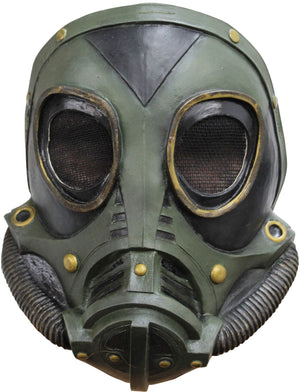 m3a1-gas-latex-mask-costume-30.png