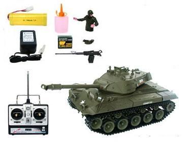 m41a3-battle-radio-control-rc-tank-shoots-pellets-smokes-makes-sounds-too-24.png