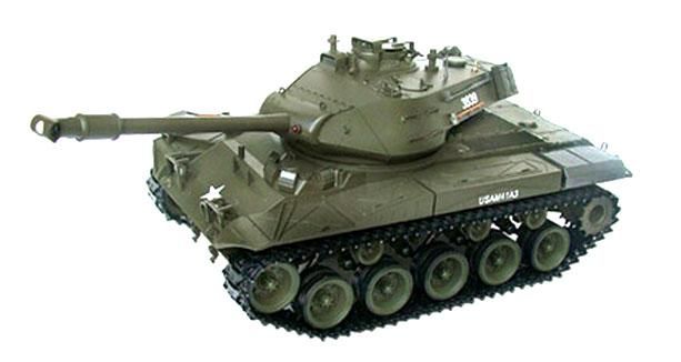 m41a3-battling-radio-control-rc-tank-shoots-pellets-smokes-makes-sounds-too-7.png