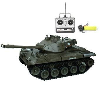 m41a3-rc-airsoft-army-tank-walker-bulldog-1-16-scale-w-smoke-35.png