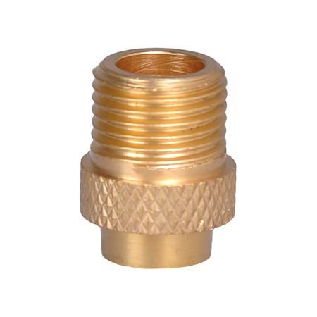 m5-0-5-female-x-1-8-male-adaptor-for-airbrush-35.png