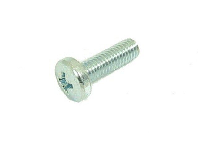 m5x20mm-bolt-35.png