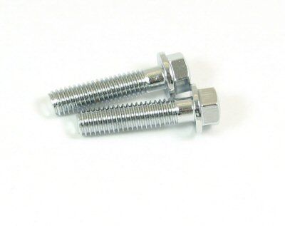 m6x25-cover-bolts-29.png