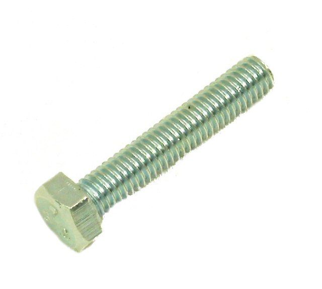 m6x30-bolt-33.png