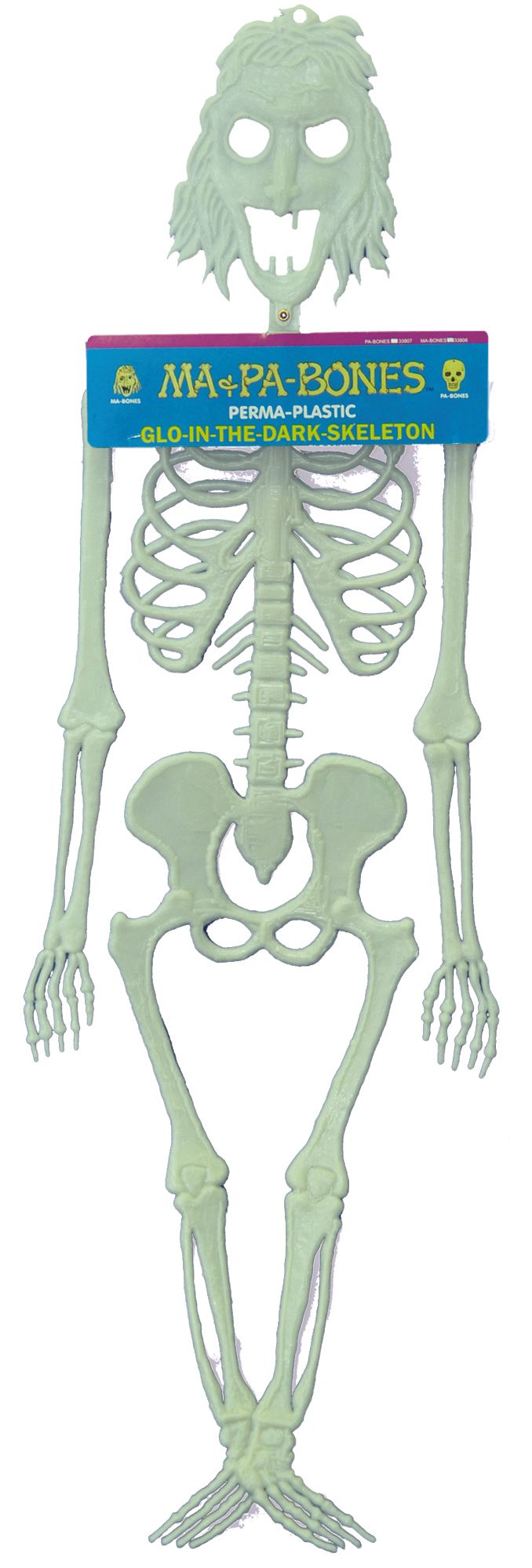 ma-bones-skeleton-glo-44.png