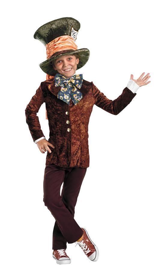 mad-hatter-classic-child-3t-4t-35.png