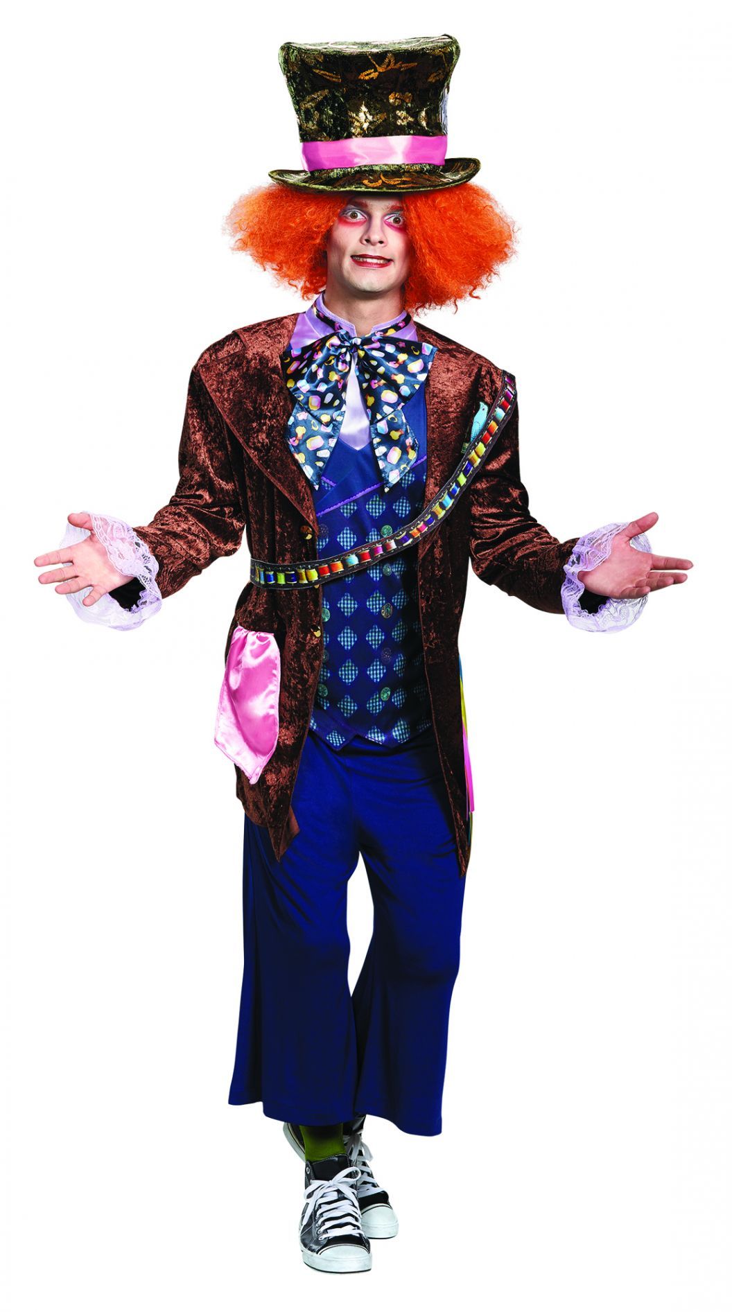 mad-hatter-deluxe-adult-42-46-costume-28.png