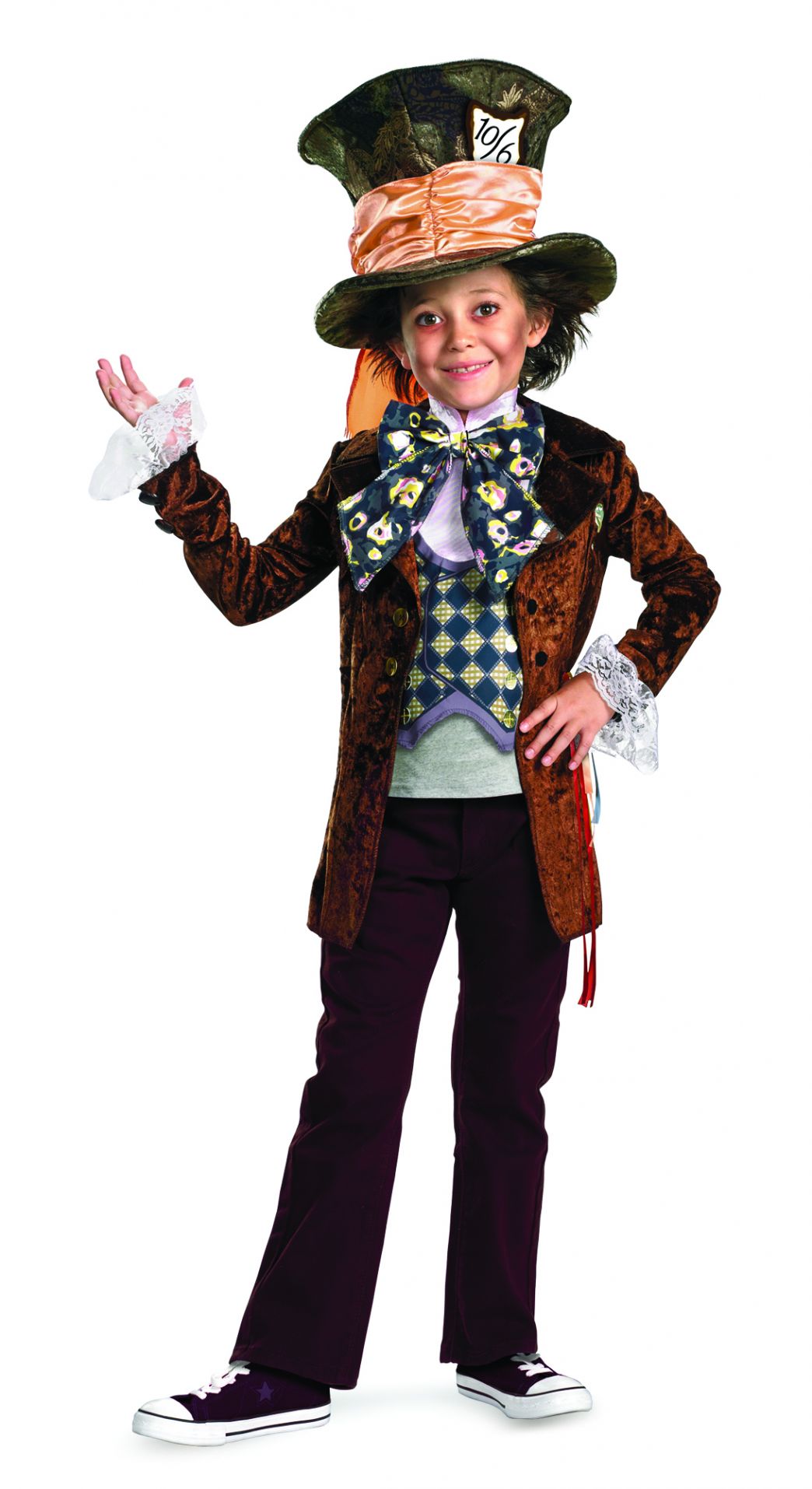 mad-hatter-dlx-chld-10-12-49.png