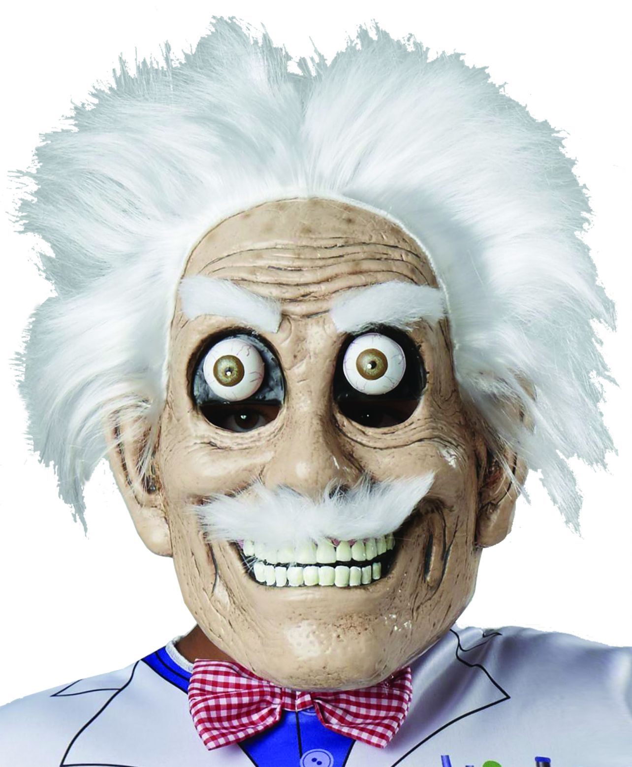 mad-scientist-mask-googly-eyes-costume-28.png