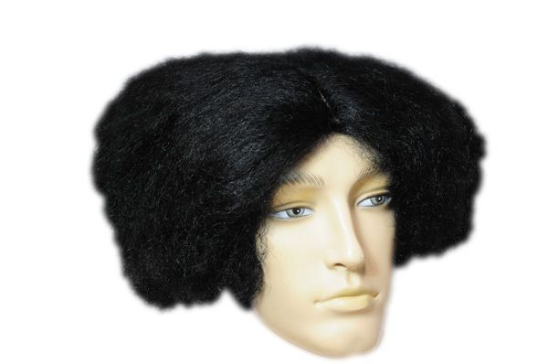 mad-scientist-wig-black-costume-20.png