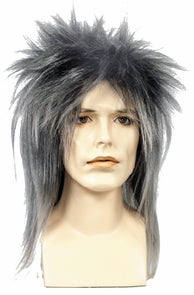 mad-scientist-wig-only-mohair-costume-17.jpg