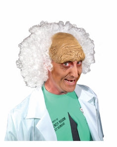 mad-scientist-wig-white-42.jpg