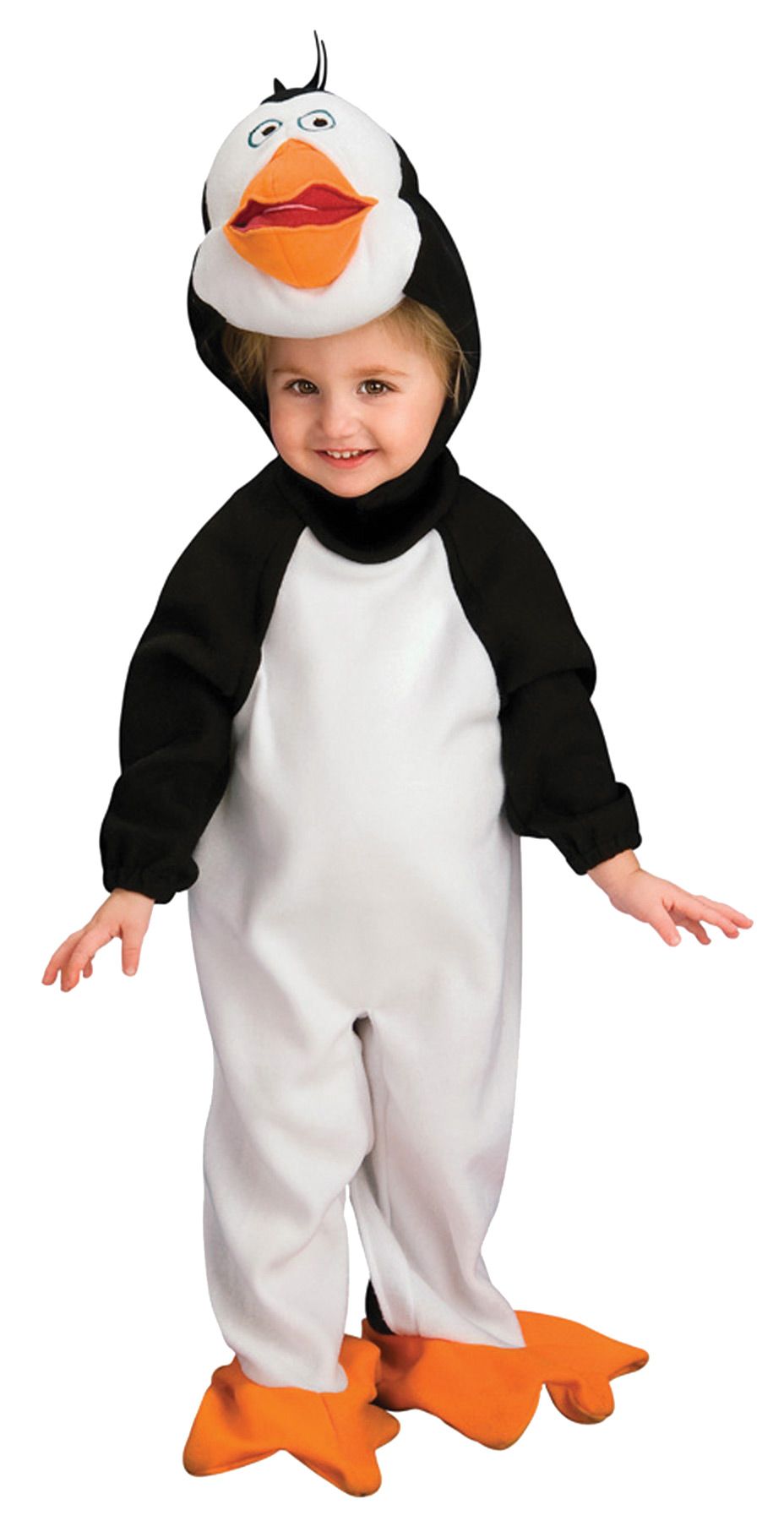 madagascar-penguin-rico-infant-44.png