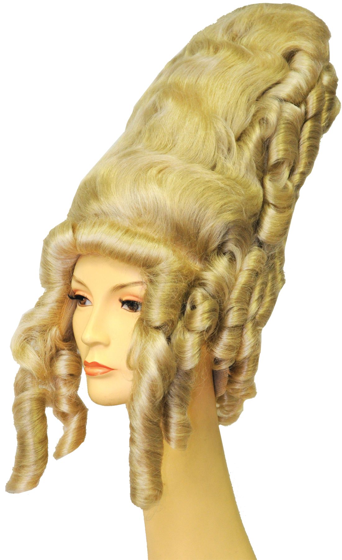 madame-pompadour-champ-blonde-costume-20.png