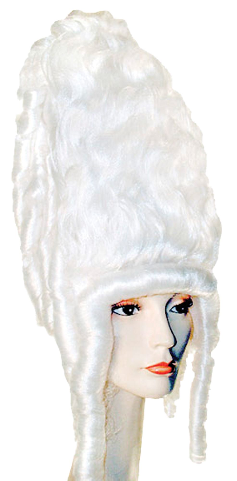 madame-pompadour-white-costume-20.png