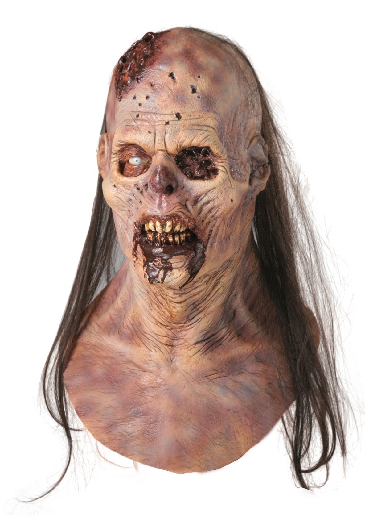 maggot-buffet-mask-52.png