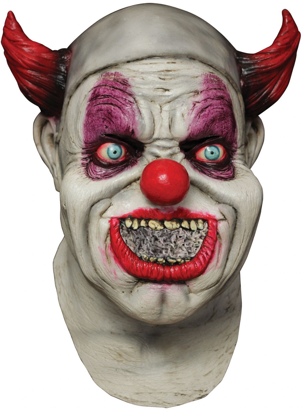 maggot-clown-mouth-digital-costume-30.png