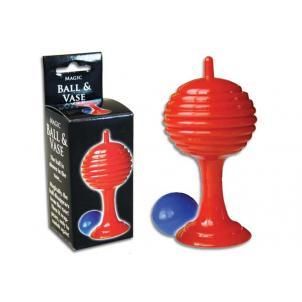 magic-ball-vase-magic-makers-design-33.png