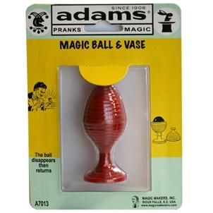 magic-ball-vase-ss-adams-35.png