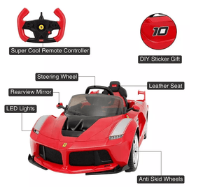 magic-cars-12-volt-kid-s-laferrari-ferrari-rc-ride-on-remote-control-car-75.png