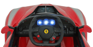 magic-cars-12-volt-kid-s-laferrari-ferrari-rc-ride-on-remote-control-car-76.png