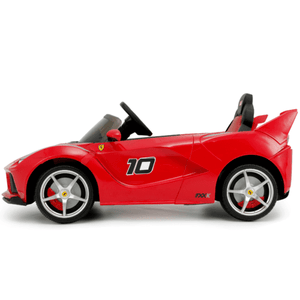 magic-cars-12-volt-kid-s-laferrari-ferrari-rc-ride-on-remote-control-car-77.png