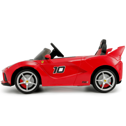 magic-cars-12-volt-kid-s-laferrari-ferrari-rc-ride-on-remote-control-car-77.png