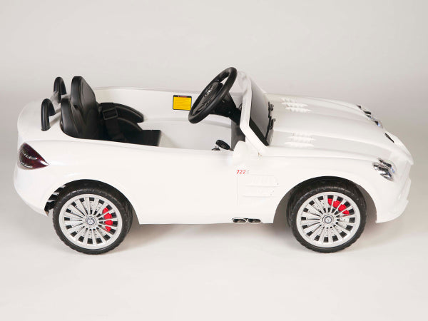 magic-cars-12-volt-slr-mercedes-benz-ride-on-rc-car-for-kids-w-mp3-bluetooth-14.png