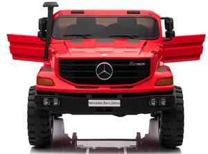 magic-cars-2-seater-4x4-jeep-style-remote-control-electric-ride-on-truck-for-kids-w-leather-seat-88.png