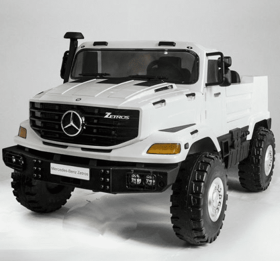 magic-cars-2-seater-4x4-mercedes-jeep-style-remote-control-electric-ride-on-truck-for-kids-w-leather-seat-21.png