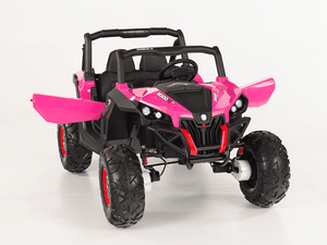 magic-cars-2-seater-atv-12-volt-remote-control-ride-on-quad-electric-jeep-truck-15.png