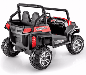 magic-cars-2-seater-atv-4x4-ride-on-12-volt-remote-control-quad-electric-jeep-truck-w-rubber-tire-upgrade-32.png