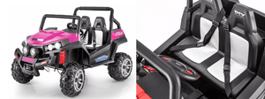 magic-cars-2-seater-atv-4x4-ride-on-12-volt-remote-control-quad-electric-jeep-truck-w-rubber-tire-upgrade-34.png