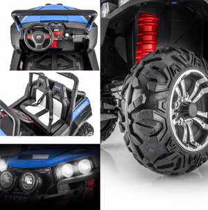 magic-cars-2-seater-atv-4x4-ride-on-12-volt-remote-control-quad-electric-jeep-truck-w-rubber-tire-upgrade-36.png