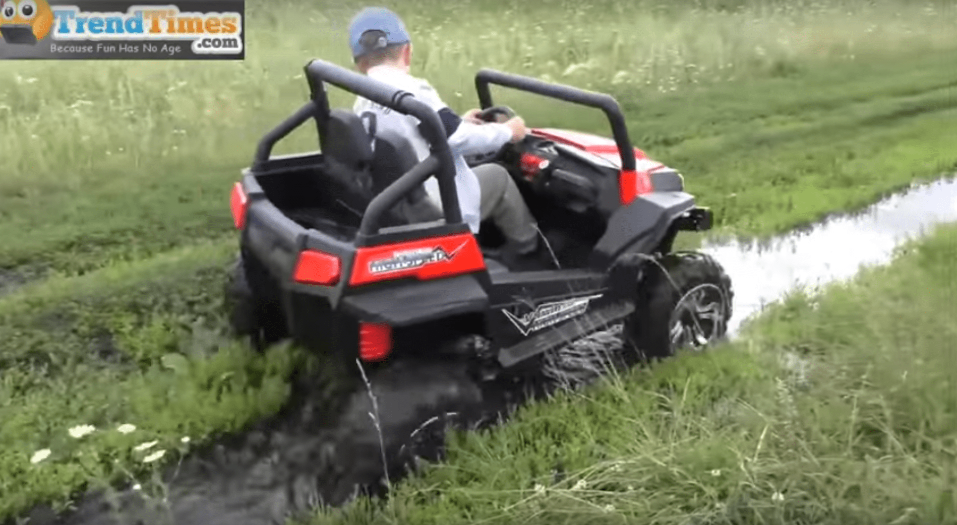 magic-cars-2-seater-atv-4x4-ride-on-12-volt-remote-control-quad-electric-jeep-truck-w-rubber-tire-upgrade-37.png