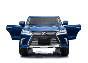 magic-cars-2-seater-big-class-lexus-ride-on-car-suv-truck-w-bumper-to-bumper-warranty-21.png